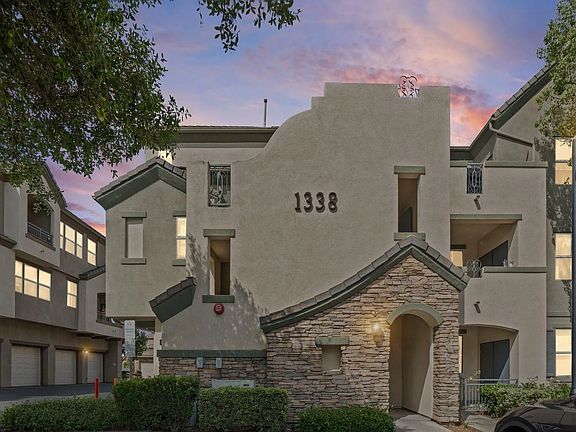2nd image of 1338 Nicolette Ave #1032