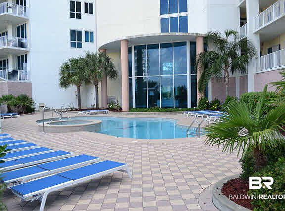 5th image of 28250 E Canal Rd #1106