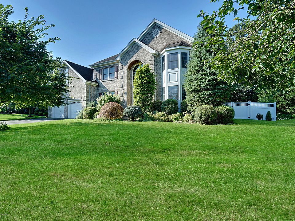 714 Palmer Avenue, Toms River, NJ 08755 Zillow