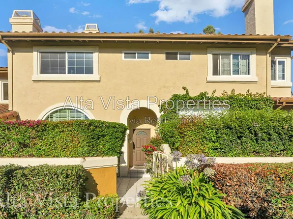 4030 Porte De Palmas Unit 37, San Diego, CA 92122