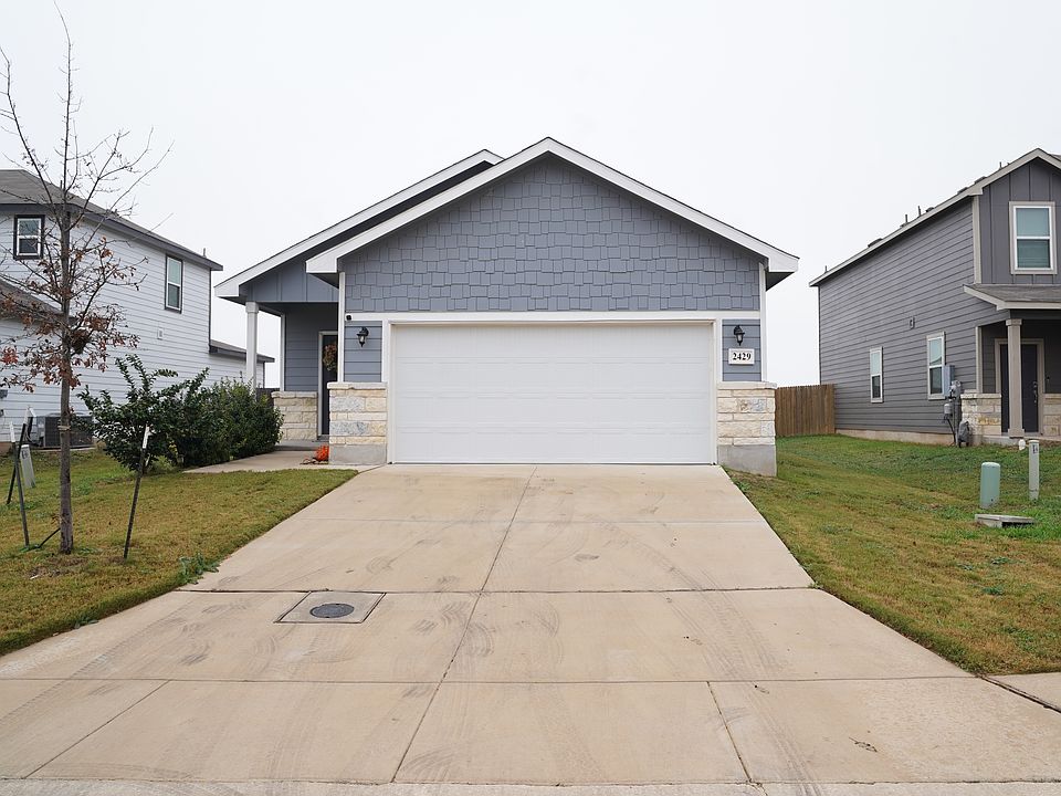 1st image of 2429 Dielman Dr