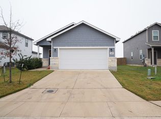 2429 Dielman Dr, Seguin, TX 78155