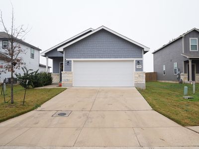 2429 Dielman Dr, Seguin, TX, 78155