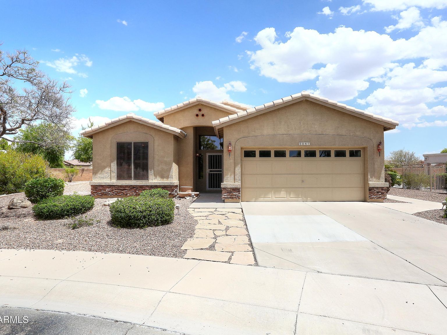 5047 S Sugarberry Ln