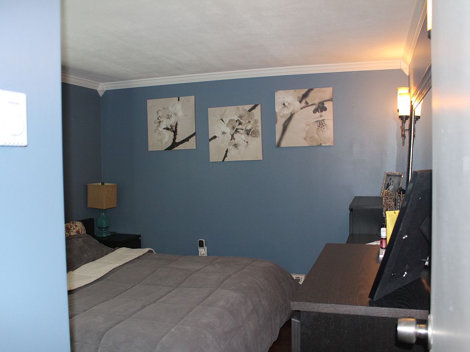 1st image of 452 Idlewood Blvd