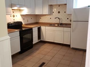 724 Lafond Ave APT 1, Saint Paul, MN 55104