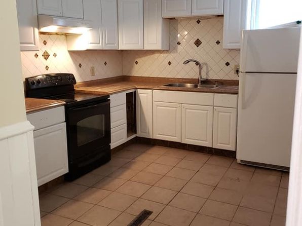 724 Lafond Ave APT 1