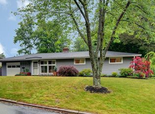 17 Foster Dr, Framingham, MA 01701