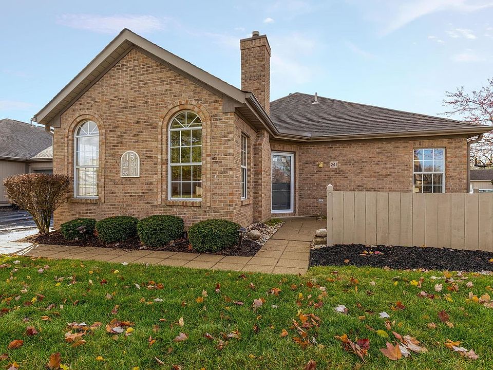 1st image of 241 Windemere Pl