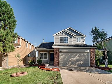 3689 Primrose Ln, Castle Rock, CO 80109 | Zillow