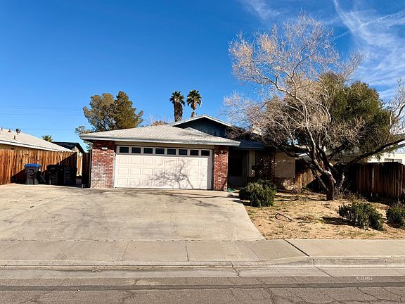 3rd image of 544 Beth Ln