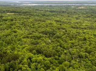 46569 Paradise Rd, Houghton, MI 49931