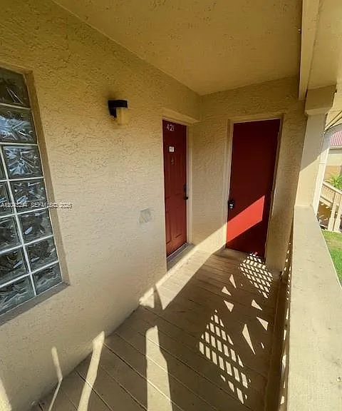 4751 Via Palm Lks #421 — Photo 2