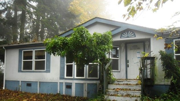 1st image of 4207 S East Camano Dr