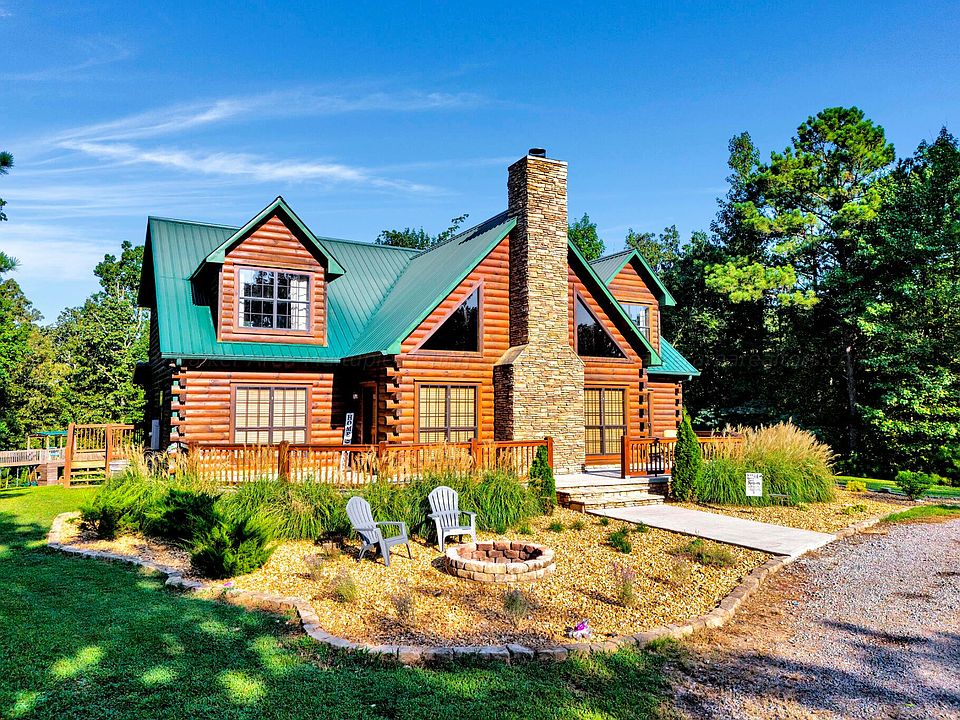 7130 Sellers Rd, Dora, AL 35062 MLS 231633 Zillow