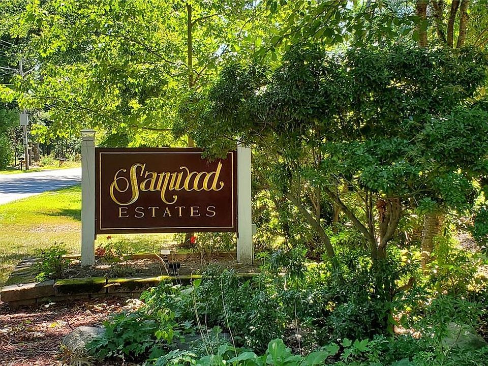 1st image of 53 Sanwood Dr