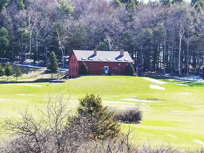 132 Stocking Brook Rd, Cooperstown, NY, 13326