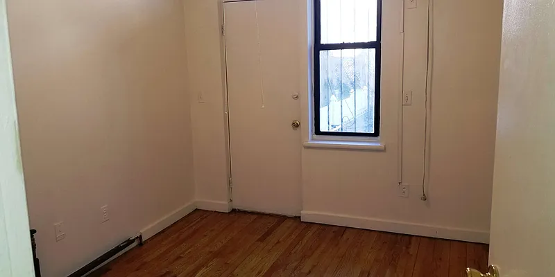 Rented by Virtual Real Estate | media 70