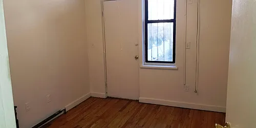 Rented by Virtual Real Estate