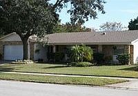 1st image of 2275 Wilshire Dr