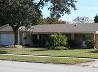 2275 Wilshire Dr, Dunedin, FL 34698