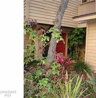 4th image of 2335 Tiverton Ct