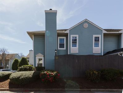 3433 Marabou Ln, Virginia Beach, VA, 23451
