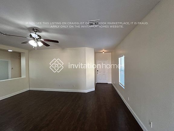 2nd image of 1102 E Milada Dr