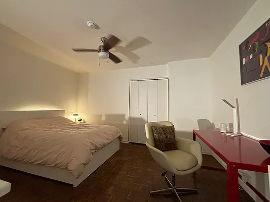 Rented by Corcoran | media 16