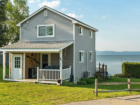 3rd image of 106 Potash Bay Road