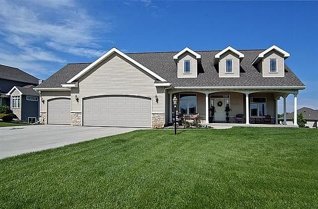 1st image of 6480 Harvest Moon Ct