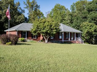 17 Towers Ln LOT 51, Woodbury, TN 37190