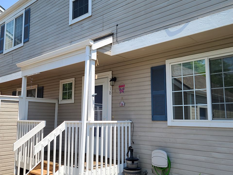 Entry View