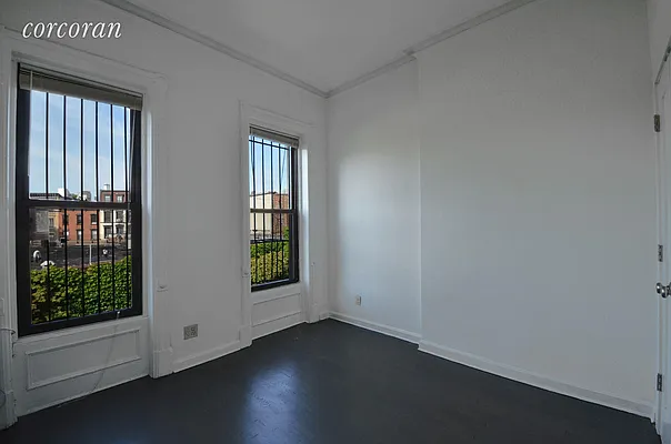 Rented by Corcoran | media 5