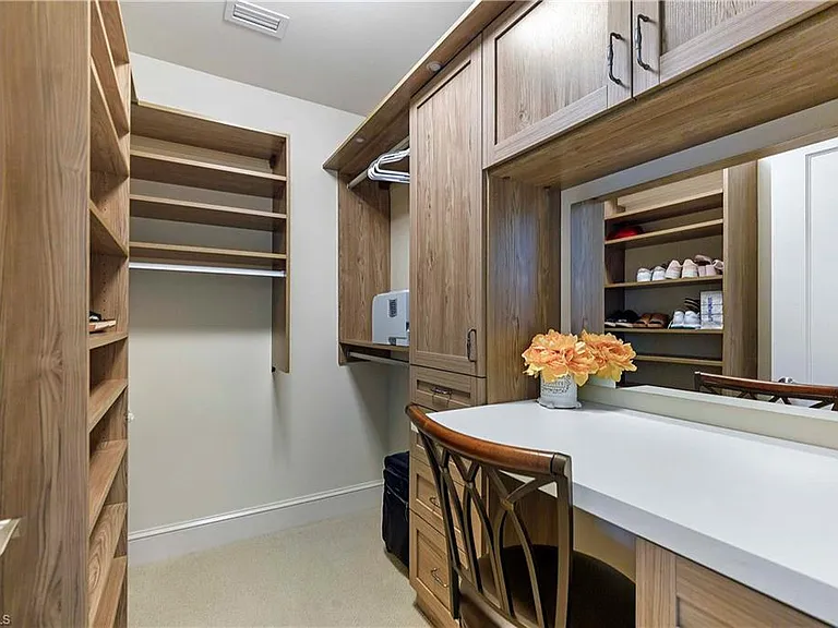 9115 Strada Pl #5501 — Photo 14