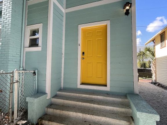 2nd image of 623 Mound Park Way S #C