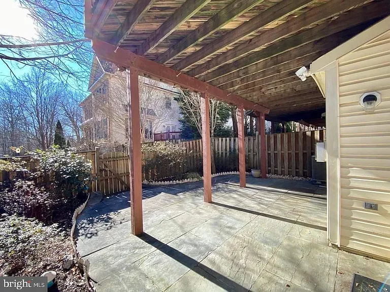 1030 Grand Oak Way — Photo 37