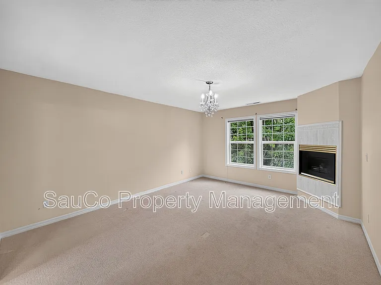 15870 NW Hackney Dr — Photo 23