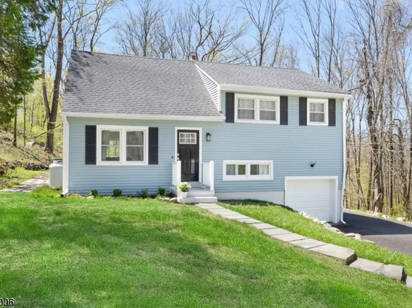 34 Rogers Ln, Sparta Twp., NJ 07871