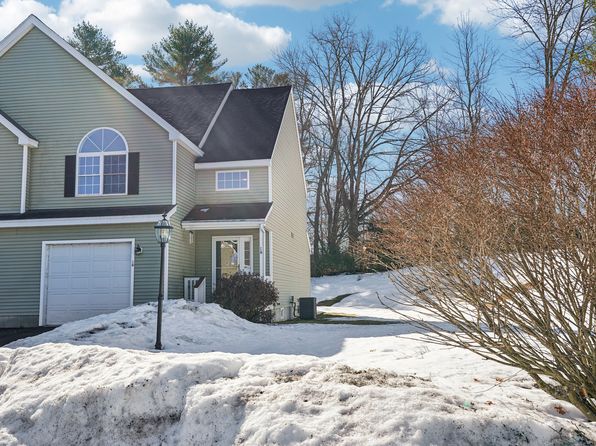 18 Alden Dr