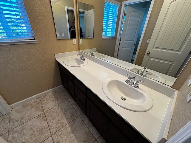 3800 Stafford Springs Way — Photo 36