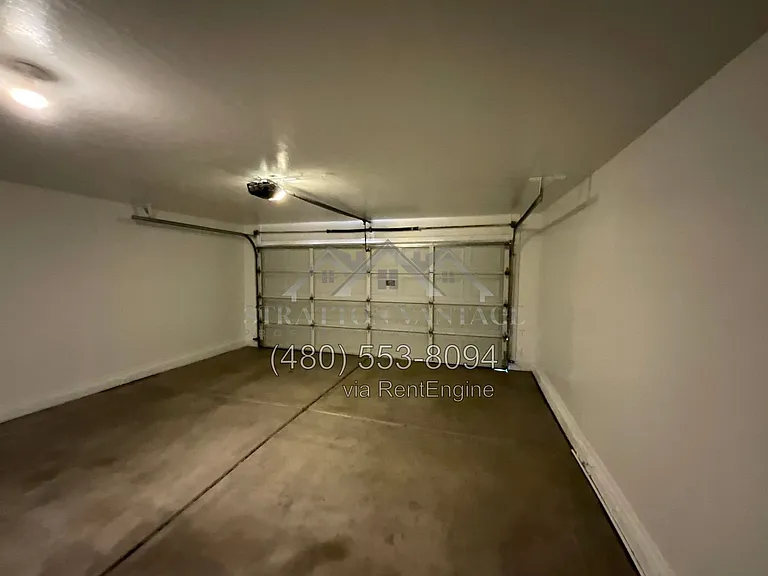 1619 W San Remo St — Photo 43
