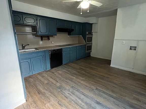 5th image of 2221 Hardin Dr #B