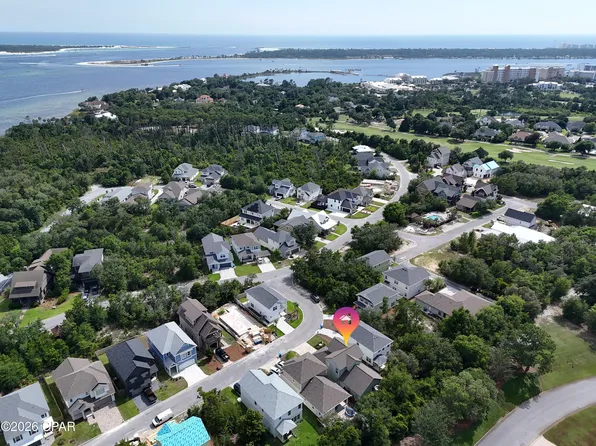 3522 Cottage Cove Ln, Panama City Beach, FL 32408