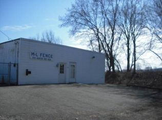 370 Hunter Ave, Lancaster, OH 43130