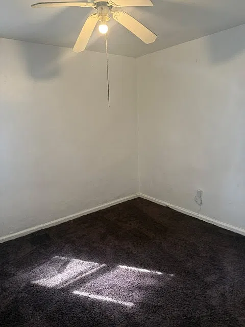 2 bed, 707 sqft, $950 — Photo 3