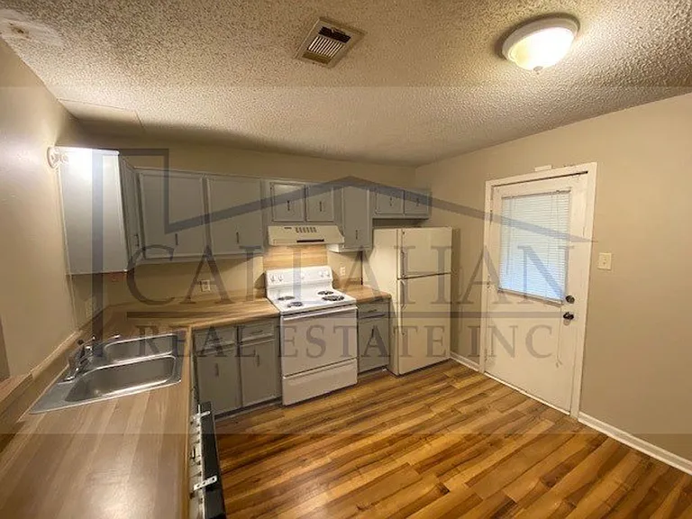 6612 Jacksonville Cutoff Rd. — Photo 8