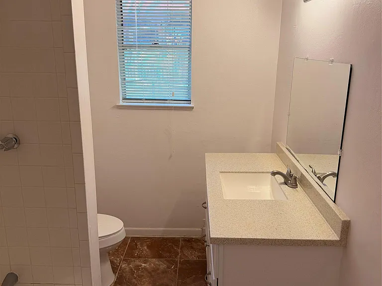 7406 Southgate Ln #A — Photo 11
