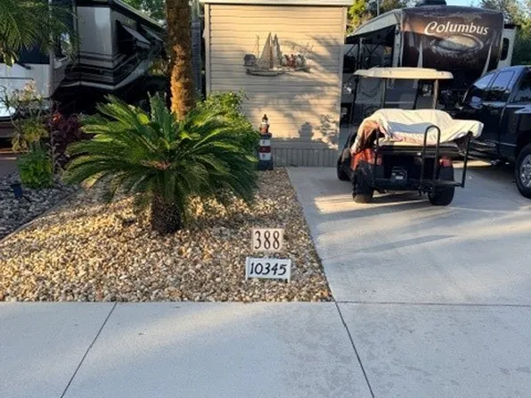 10345 Prairie Iris Trl, Fort Myers, FL 33905