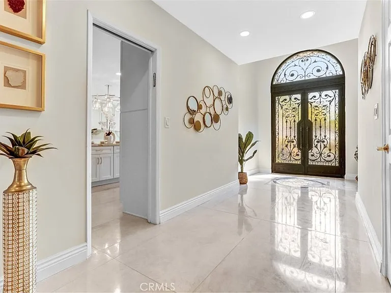 5115 Boda Pl — Photo 3